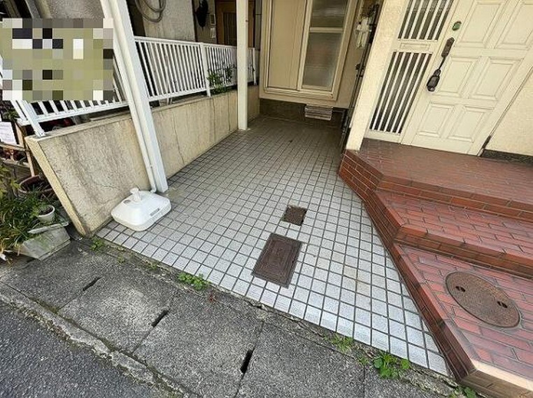 駐車場 家賃とローンの支払い比較相談も随時受付中!