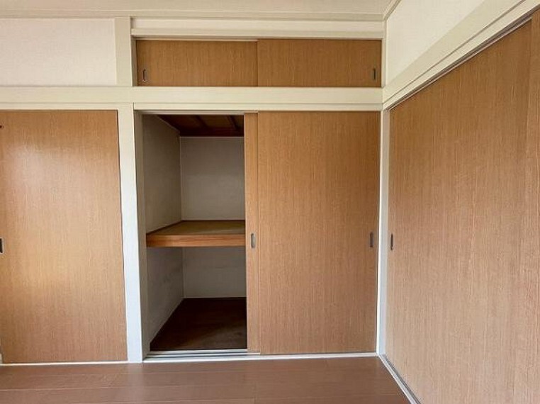 子供部屋 多様化する住まいのお悩みを当社へお気軽にご相談下さい