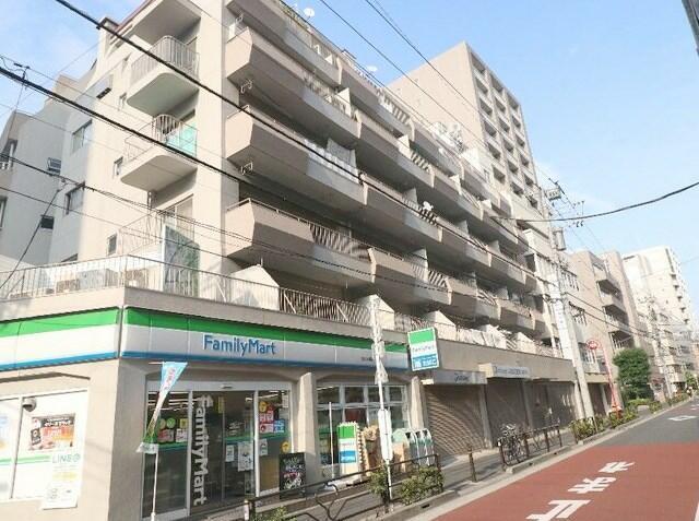 株式会社フューチャープロパティ