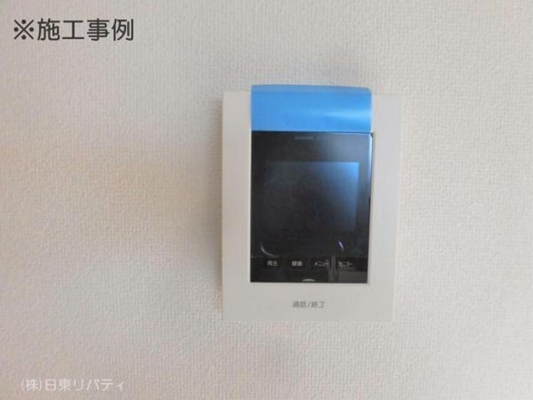 施工事例