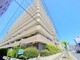 外観写真 本厚木駅まで平坦徒歩10分。商業施設も充実しております