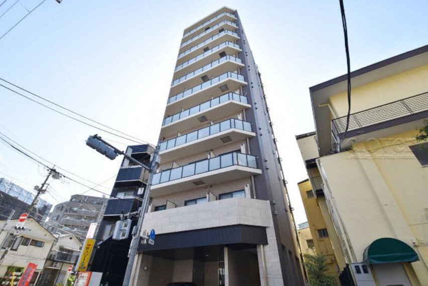 株式会社クローバー