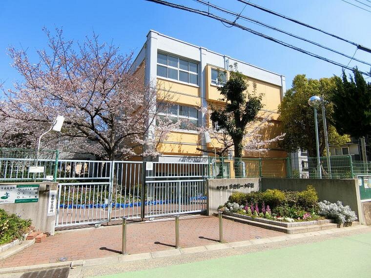 小学校