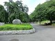 公園 東京都上野恩賜公園 徒歩12分。