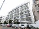 外観写真 マンション外観(南側)