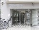 駐輪場 駐輪場完備(空き状況についてはお問い合わせください)