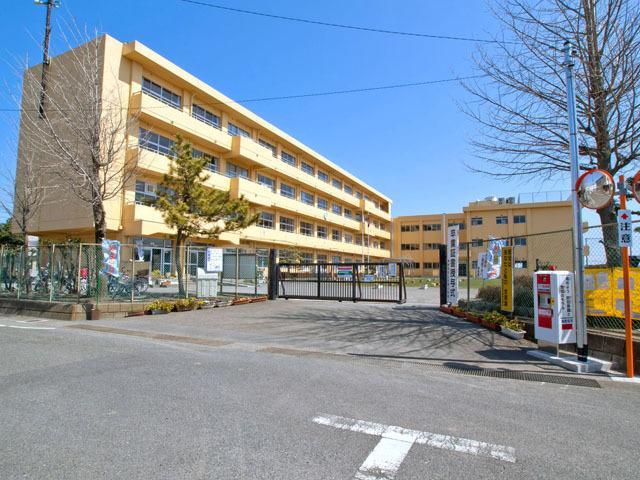 小学校