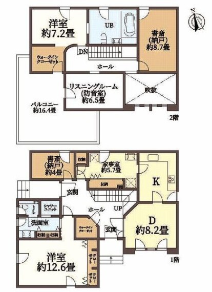 3ldk以下 兵庫県 の中古一戸建て 住宅購入 ニフティ不動産 3ldk以下 兵庫県 の中古一戸建て 住宅購入 ニフティ不動産