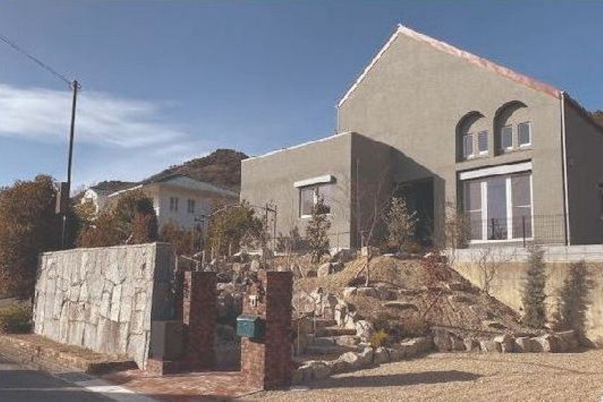 7000万円以上 兵庫県 の中古一戸建て 住宅購入 ニフティ不動産 7000万円以上 兵庫県 の中古一戸建て 住宅購入 ニフティ不動産