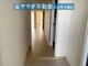 玄関 玄関
