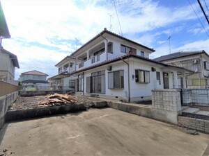 1 500万円以内の中古一戸建て 153件 中古住宅 中古一軒家の購入 物件探しならyahoo 不動産 1 500万円以内の中古一戸建て 153件 中古住宅 中古一軒家の購入 物件探しならyahoo 不動産