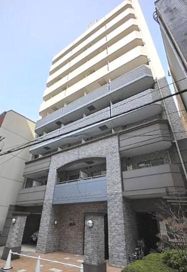 株式会社ライズアップ
