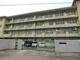 小学校 北九州市立千代小学校