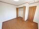 洋室 ※.施工例(実際とは設備仕様間取りなどが異なる場合がございますのでお近くのモデルルームにご案内致します。)