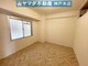 子供部屋 洋室約5.5帖