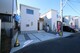 駐車場 施工例:三郷新築ナビで検索