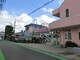 幼稚園・保育園 【幼稚園】ちくみ幼稚園まで539m