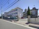 中学校 【中学校】三郷市立北中学校まで2143m
