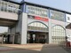 【駅】三郷中央駅まで2882m