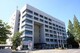 役所 【市役所・区役所】三郷市役所まで2036m