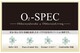 O2-SPEC
