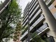 外観写真 鉄筋コンクリート造地上11階建ての9階部分、オーナーチェンジ物件です