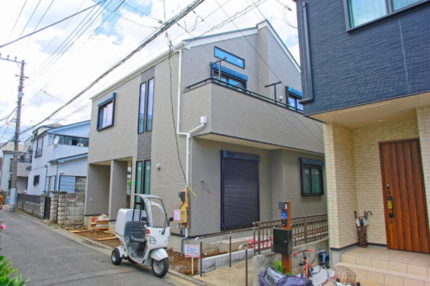 専用部・室内写真 お住まい購入に向けての『質問』・『疑問』。具体的に何を準備をして進めたらいいのか?些細な事でも何でも質問して下さい。誰よりも解り易く、安心してお住まいが購入出来るようサポート致します。