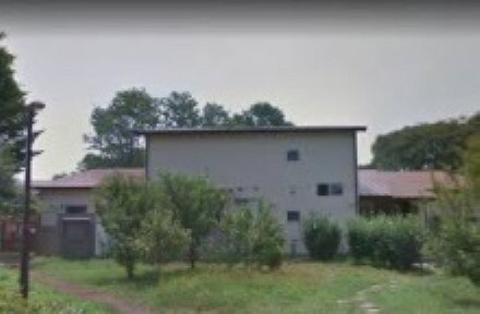 幼稚園・保育園 さくらんぼ保育園