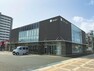 銀行・ATM 現地から2750m～2920m。　東邦銀行 名取支店　福島県福島市に本店を置く地方銀行です。