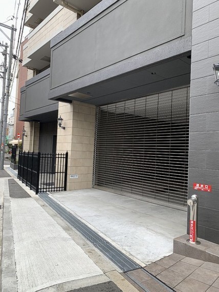 グランアッシュ天王寺真田山の中古マンション情報 玉造駅 スマイティ 建物番号 グランアッシュ天王寺真田山の中古マンション情報 玉造駅 スマイティ 建物番号