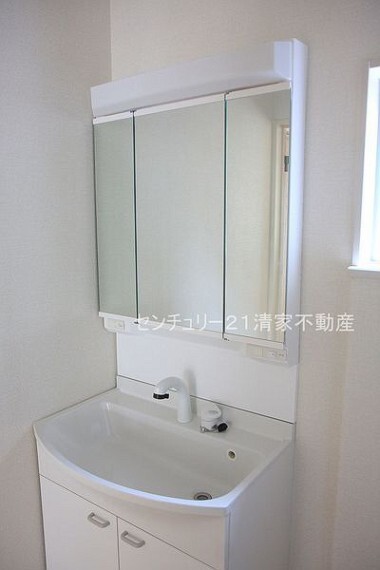 同仕様写真(内観) 同会社施工例