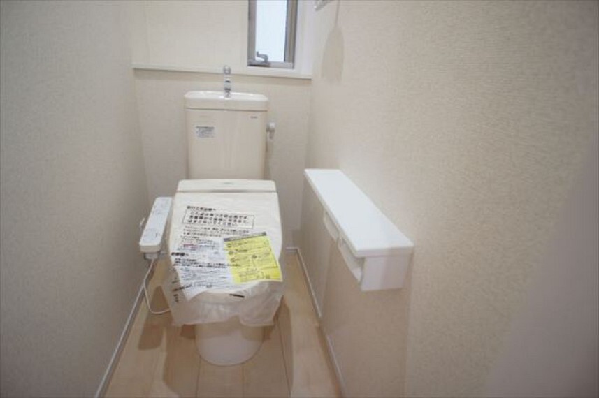 同仕様写真(内観) 同会社施工例