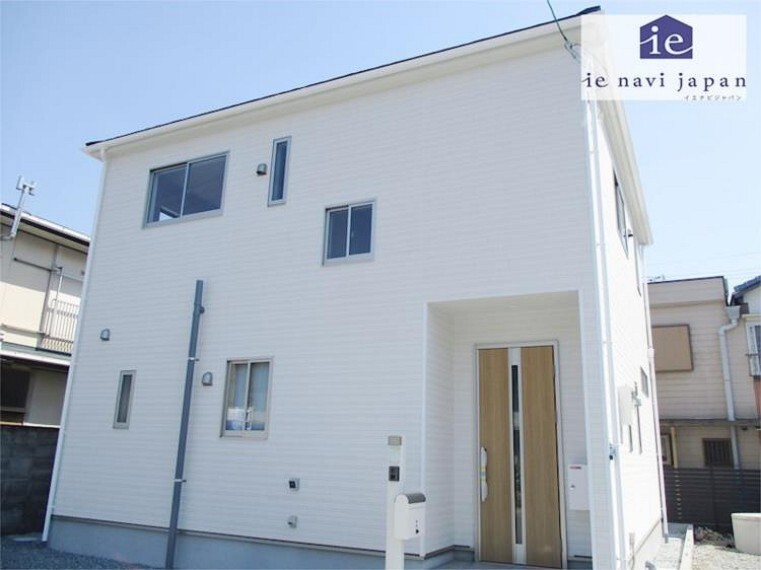 兵庫県西脇市野村町 間取り4ldk 102 06 新築一戸建て 一軒家 分譲住宅の購入 物件探しならyahoo 不動産 兵庫県西脇市野村町 間取り4ldk 102 06 新築一戸建て 一軒家 分譲住宅の購入 物件探しならyahoo 不動産