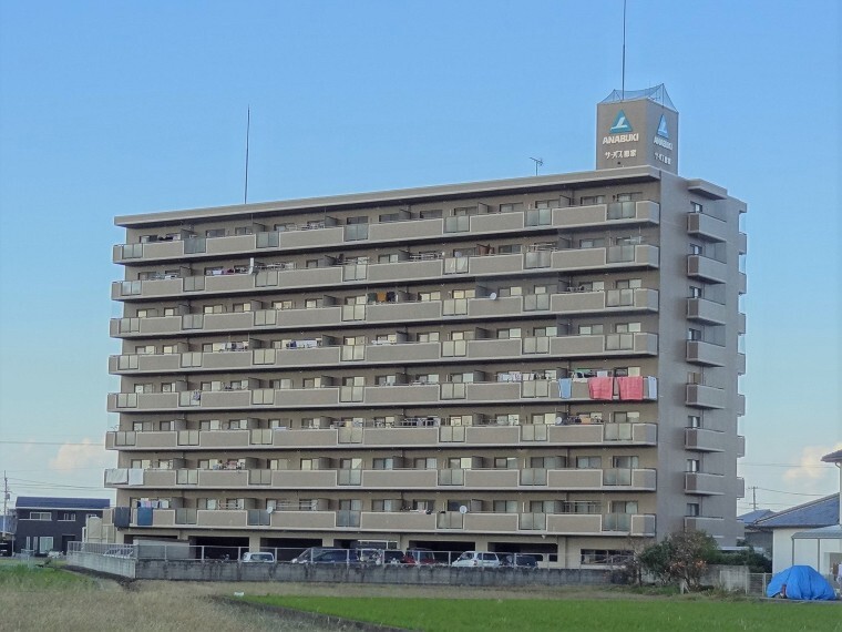 大京穴吹不動産高松店(電話受付:本社インフォメーションデスク)