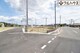 現況写真 前面道路含む現地外観写真 平日のご案内も可能ですので、是非一度現地をご覧下さいませ