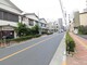 現況写真