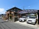 外観写真 建物外観 4台駐車可能です。