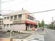 外観・現況 広島美鈴が丘郵便局まで徒歩5分(390m)