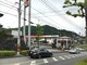 外観・現況 小林石油(株)美鈴が丘給油所まで徒歩5分(350m)