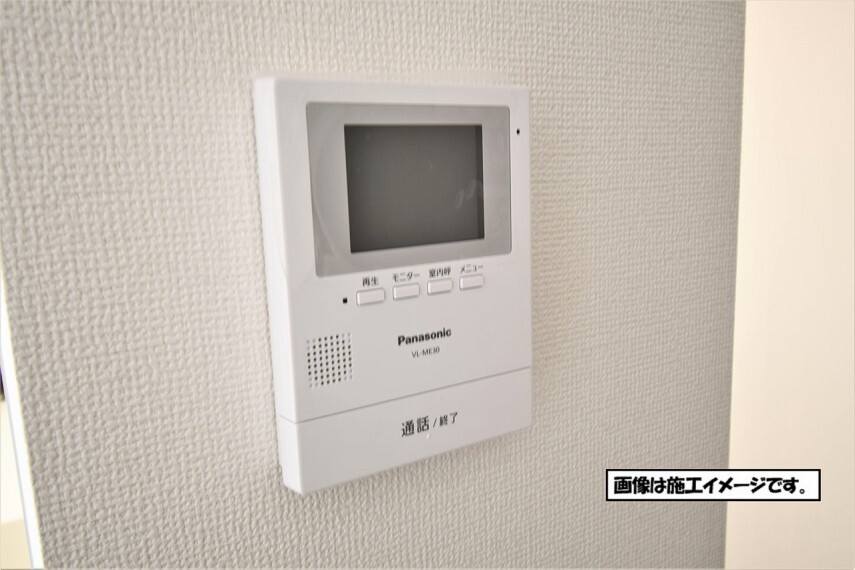 同仕様施工例