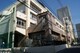 中学校 南千住第二中