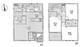 間取り図 3号棟 図面