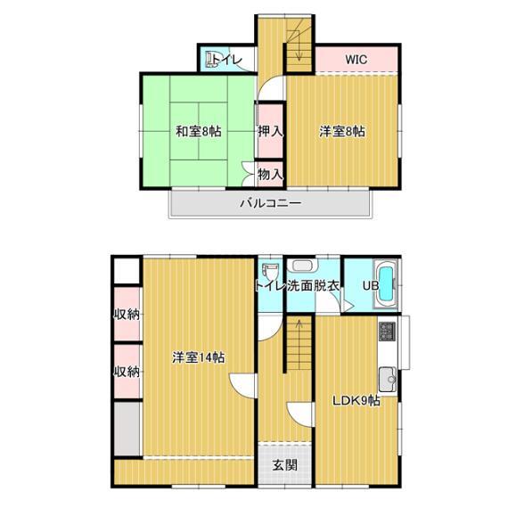 古河市東山田 茨城県古河市東山田古河駅の中古一戸建て 物件番号 の物件詳細 ニフティ不動産 古河市東山田 茨城県古河市東山田古河駅の中古一戸建て 物件番号 の物件詳細 ニフティ不動産