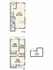 間取り図 間取り