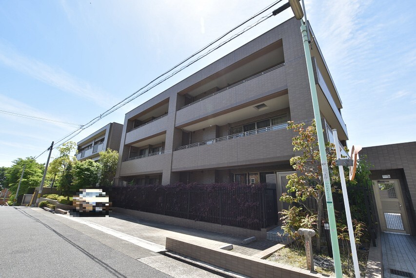 大京穴吹不動産八事店(電話受付:本社インフォメーションデスク)