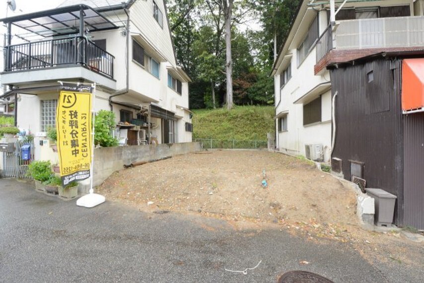 川西市 東畦野の新築一戸建てをまとめて検索 ニフティ不動産 川西市 東畦野の新築一戸建てをまとめて検索 ニフティ不動産