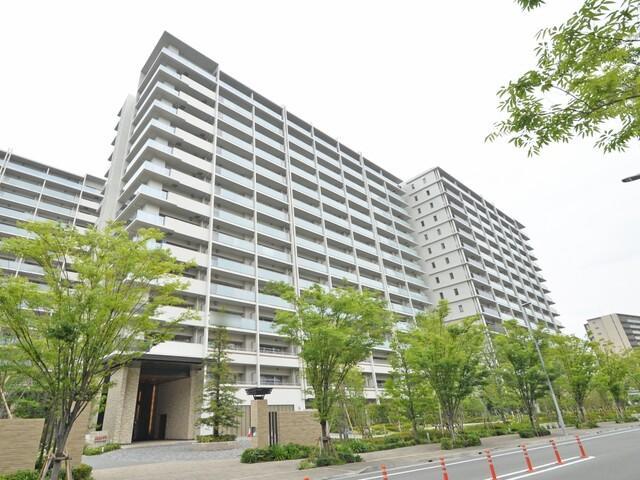 住民専用 プラウドシティ塚口 マンションコミュニティ レスno 1161 2160 住民専用 プラウドシティ塚口 マンションコミュニティ レスno 1161 2160