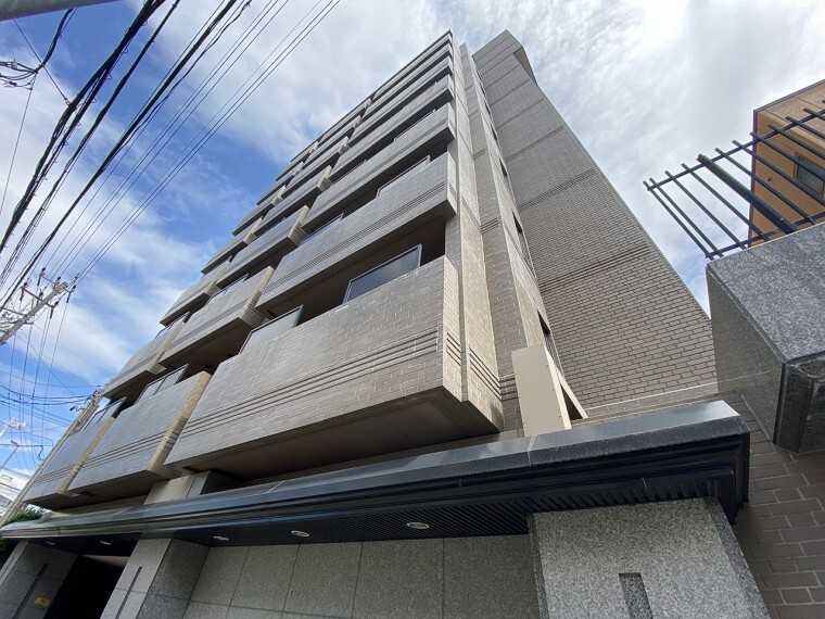ハウスドゥ!名東香流店 株式会社円通