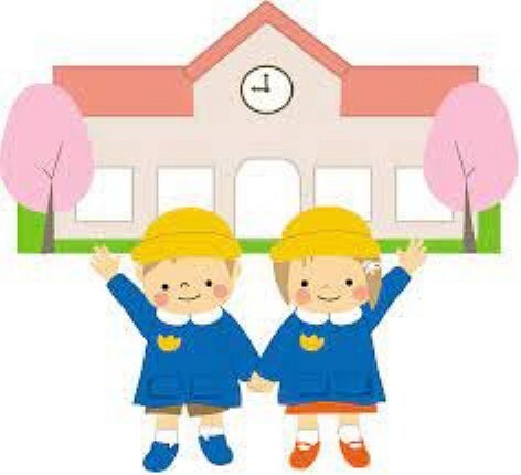 幼稚園・保育園 猪高幼稚園