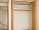 収納 ・建設中の為同仕様写真を使用しております。